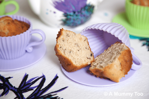 Earl-Grey-cupcakes