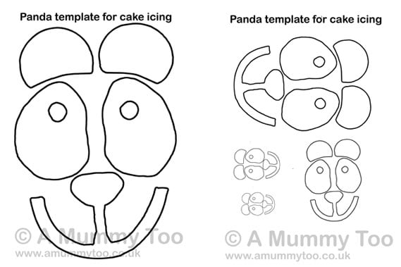 how-to-make-a-panda-cake-with-printable-template-a-mummy-too