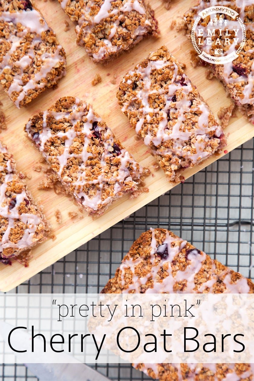 cherry-oat-bars-main