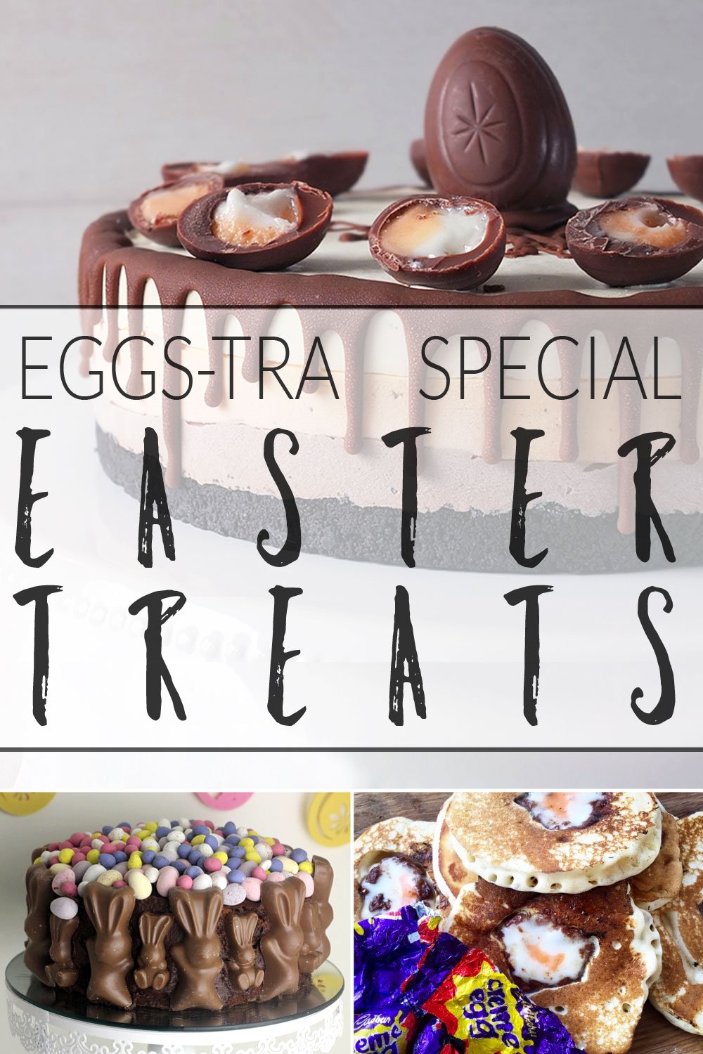 special-easter-treats