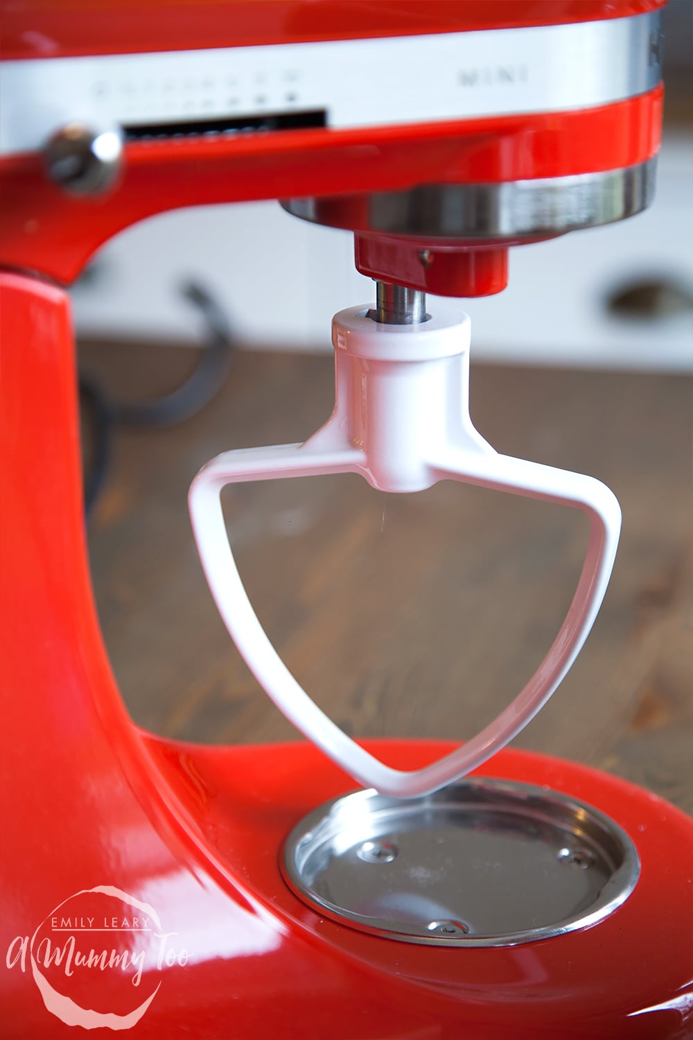 kitchenaid-mini-7