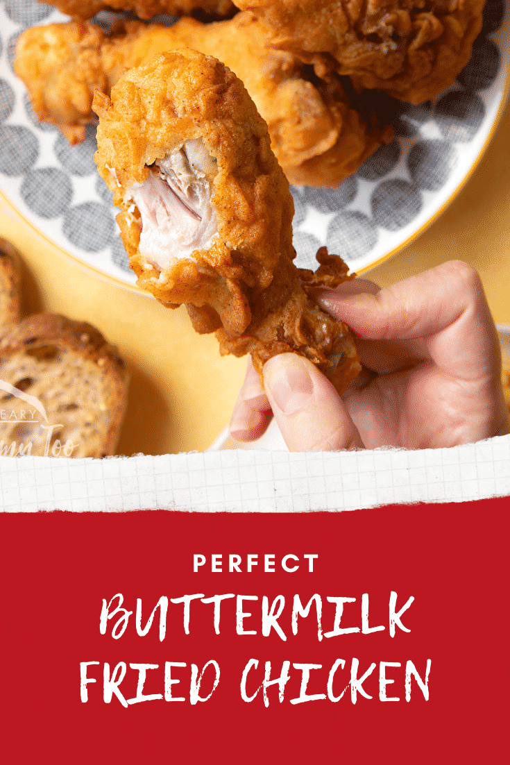 https://www.amummytoo.co.uk/wp-content/uploads/2019/10/BUTTERMILK-FRIED-CHICKEN-PIN-2.png