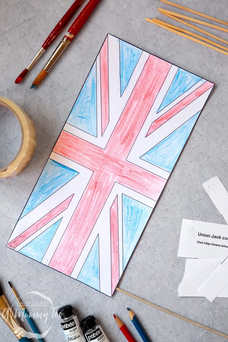 union-jack-colouring-in-template