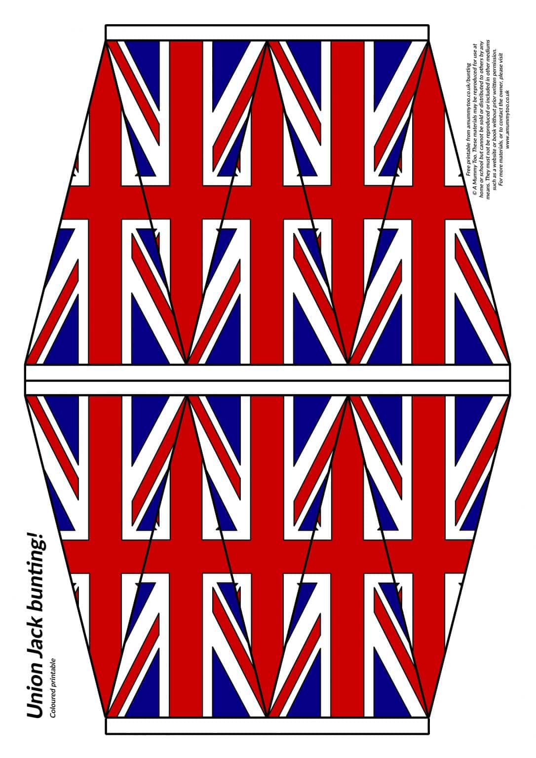 colour-and-cut-out-printable-union-jack-bunting
