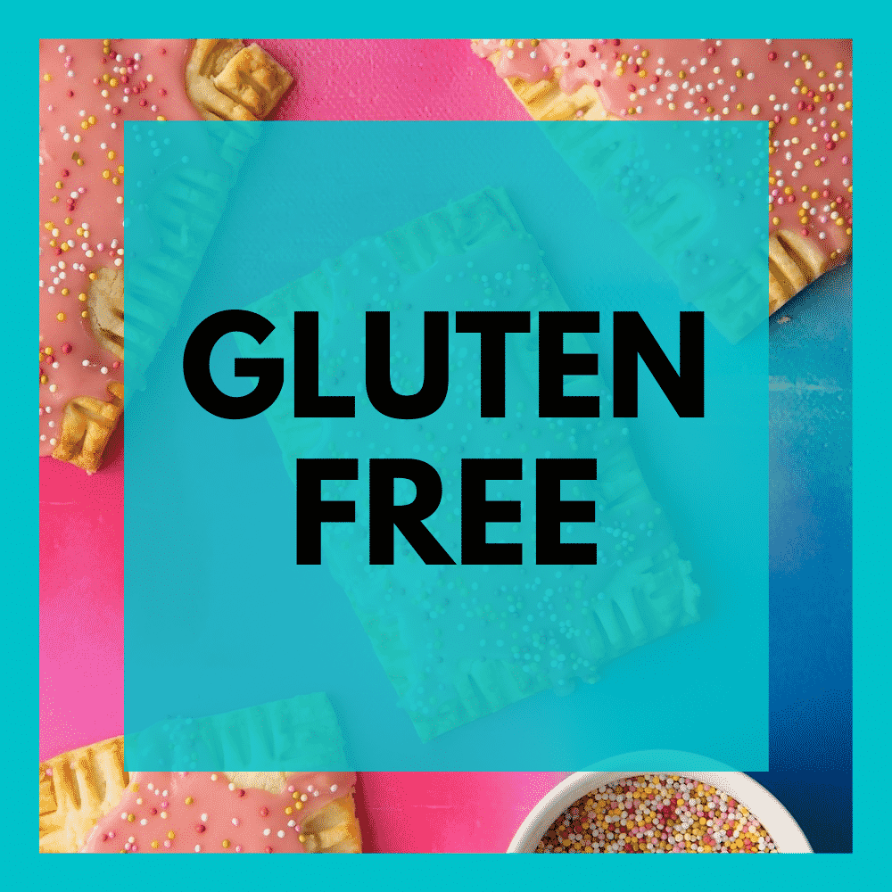 Go to the gluten-free recipe index