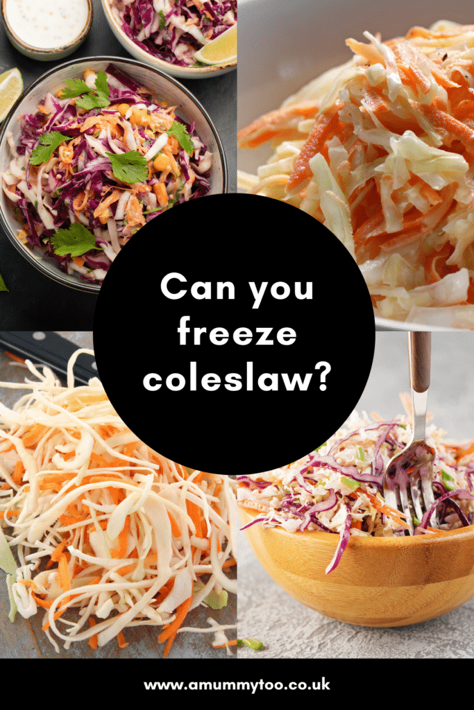 Coleslaw on deals my adidas