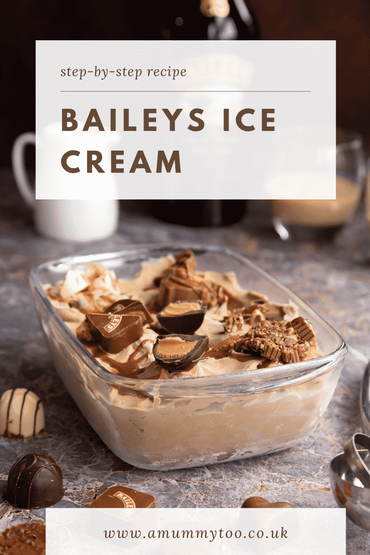 https://www.amummytoo.co.uk/wp-content/uploads/2022/05/Baileys-ice-cream-PIN-4.png