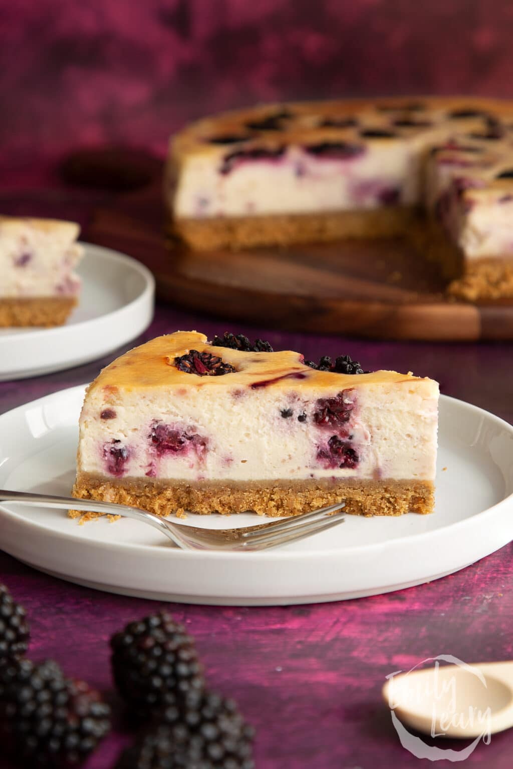 blackberry-cheesecake-recipe-inside-wales