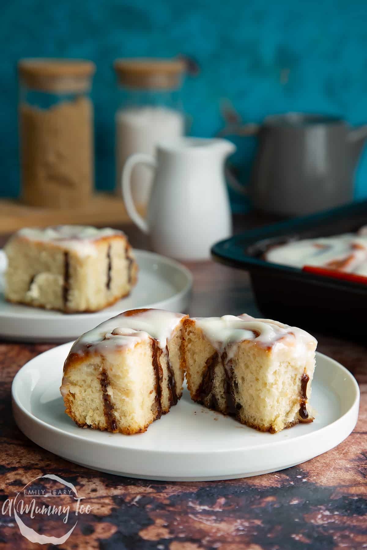 https://www.amummytoo.co.uk/wp-content/uploads/2022/08/Chocolate-bread-rolls-2.jpg