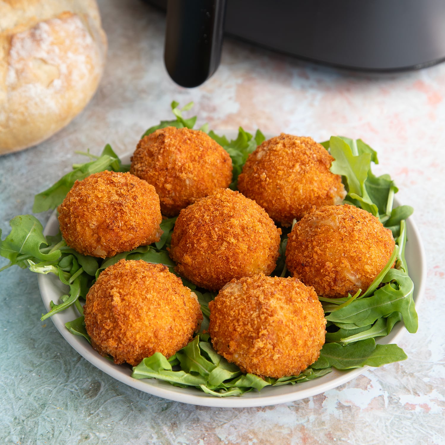 AIr-Fryer-Arancini-SQUARE.jpg
